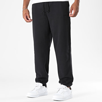 Calvin Klein - Pantalon Jogging NM2931 Noir