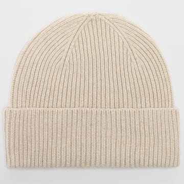 Jack Pyke Mezcla Lana Tweed Boina - Caza Aire Libre Sombrero Estilo