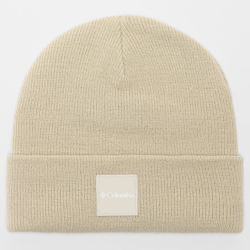 Columbia - Berretto City Trek 1911251 Beige