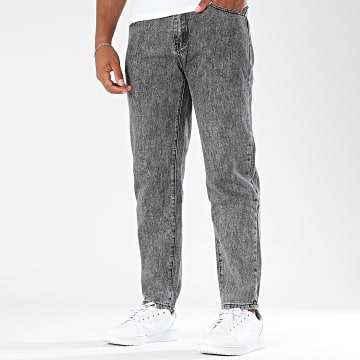 MTX - Jean Relaxed Fit 176 Gris