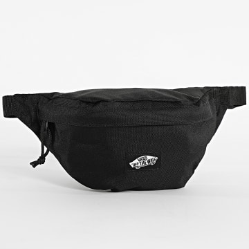 Vans - 00HE6 Bolsa Banana Negra