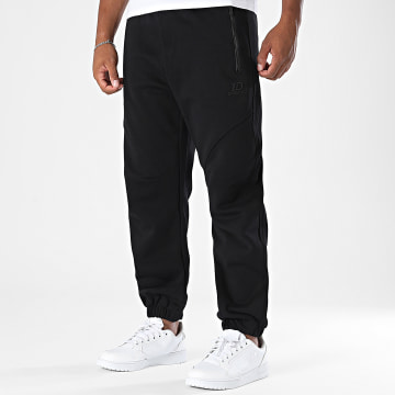 MTX - Jogginghose 11 Schwarz