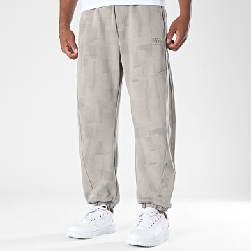 MTX - Jogginghose 15 Beige