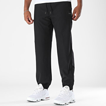 Chabrand - 60513 Joggingbroek Zwart