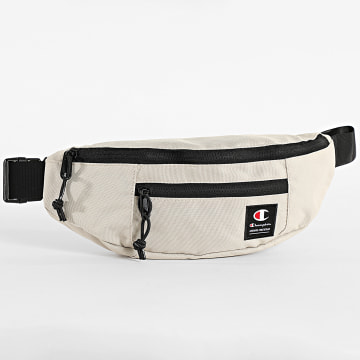 Champion - Saco Banana 806021 Bege claro