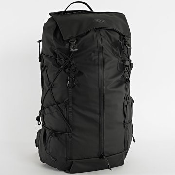 ELLIKER - Sac A Dos 34053 Noir