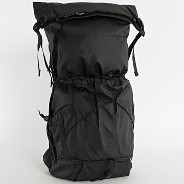 ELLIKER - Sac A Dos 34052 Noir