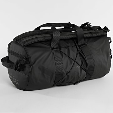 ELLIKER - Sac De Sport 34029 Noir