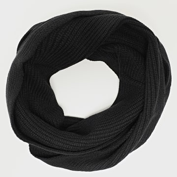 Tiffosi - Philip Scarf 10063262 Nero