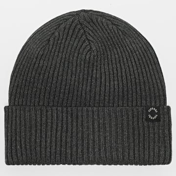 Tiffosi - Gorro Josh 10063163 Gris marengo