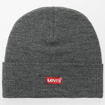 Levi's - Gorro 38022 Gris