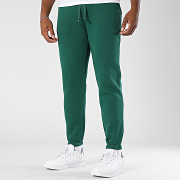 MTX - Jogginghose 011 Grün