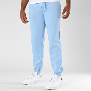 MTX - Jogginghose 011 Hellblau