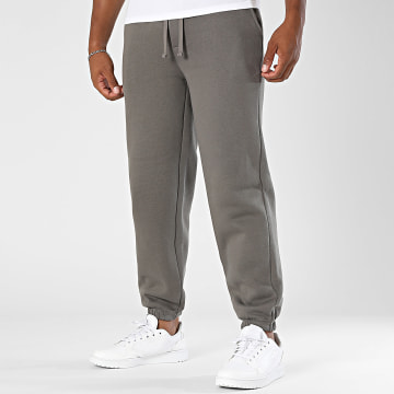 MTX - Jogginghose 011 Anthrazitgrau