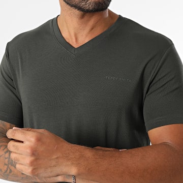 Tee Shirt Teddy Smith Homme Neuf Sury-près-Léré 18240 Vêtements