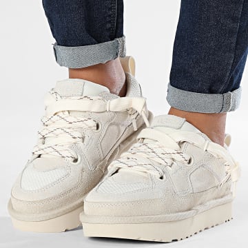 UGG - Sneakers Women Lowmel 1168890 Jasmine