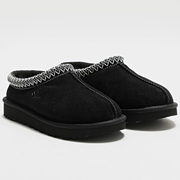 UGG - Pantoletten Frau Tasman II 1174470 Black