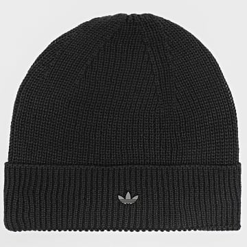 Adidas Originals - Bonnet EV.IC JW7990 Noir
