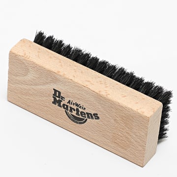 Dr Martens - Leather Cleaning Brush AC776000