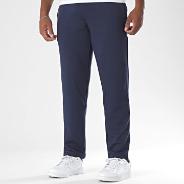 Frilivin - Pantalon Jogging 181 Bleu Marine