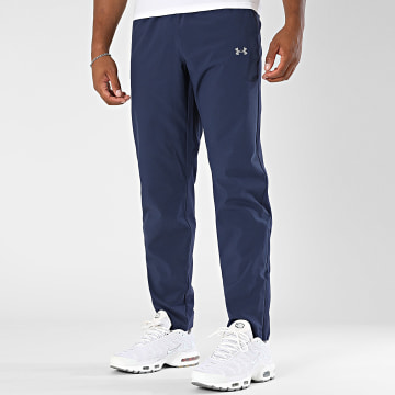 Under Armour - Pantalon Jogging UA Velociti Pro Storm 6005898 Bleu Marine