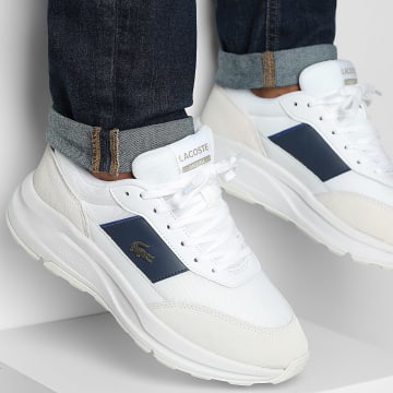Lacoste Rabbit Lacoste | La Boutique Officielle
