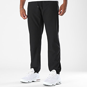 American People - Jogginghose Jorah Schwarz