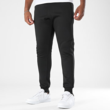 MTX - Pantalon Jogging T01 Noir