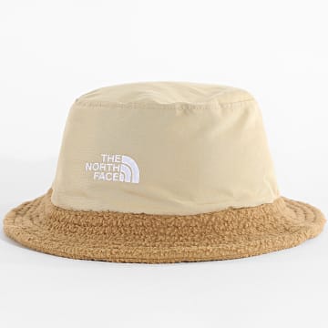 The North Face - Bob Polaire Yumiori A8CHT Beige Camel