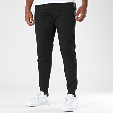MTX - Pantalon Jogging 221 Noir