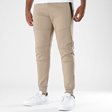 MTX - Pantalon Jogging 221 Beige