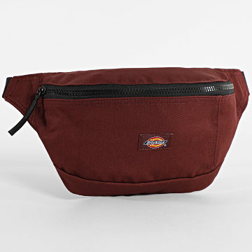 Dickies - Bananentasche Blanchard A4X8Q Bordeaux