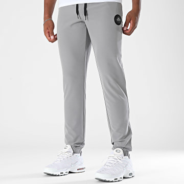 Helvetica - Leeds Jogging Pants Gris
