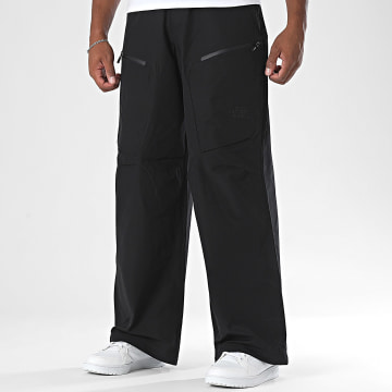The North Face - Pantalon New Pant A8DU1 Noir