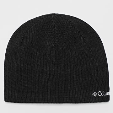 Columbia - Cappello Bugaboo 1625971 Nero