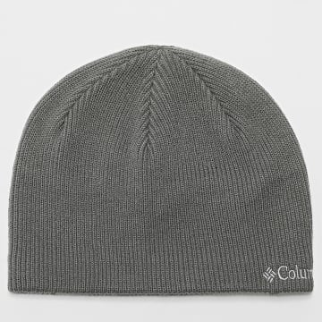 Columbia - Cappello Bugaboo 1625971 Grigio