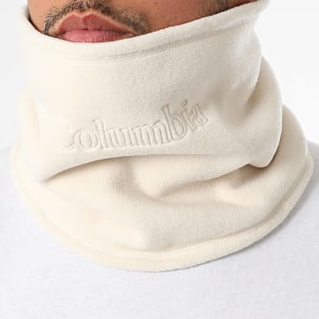 Columbia - Scaldacollo Fast Trek II Ghetta 1911181 Beige