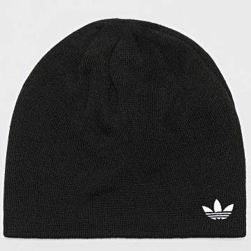 Adidas Originals - Bonnet Cuffless JW7913 Noir