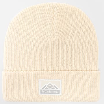 Columbia - Berretto con polsino Whirlibird 1911321 Beige
