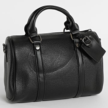 Classic Series - Bolso de mujer 333 Negro