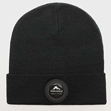 Helvetica - Ajaccio Cap Negro