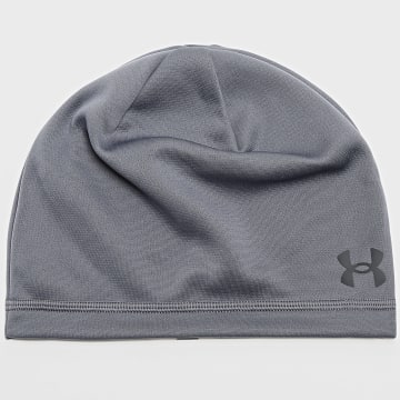 Under Armour - Mütze 1365918 Grau