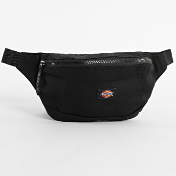 Dickies - Bananentasche A4X8Q Schwarz