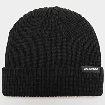 Dickies - Woodworth Mütze A4X7Y Schwarz