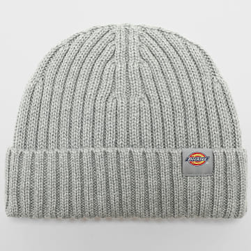 Dickies - Mütze A4Z2O Grau