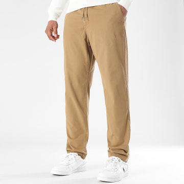 Polo Ralph Lauren - Pantalon Chino Original Player Beige
