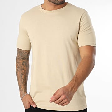 Armita - Maglietta 344 Beige