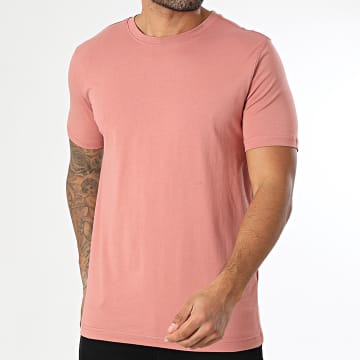 Armita - T-Shirt 344 Rosa