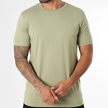 Armita - T-Shirt 344 Grün