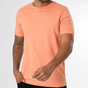 Armita - T-Shirt 344 Koralle